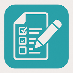 SiteAudit Logo